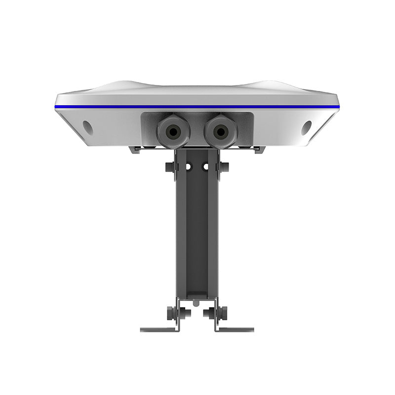 RG-RAP6260-G Ruijie Reyee Outdoor Access Point (No PoE Injector) By Ruijie - Buy Now - NZ $661 At The Tech Geeks New Zealand