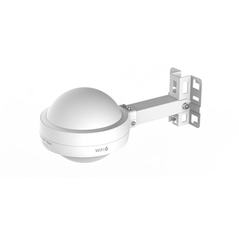 RG-RAP6262-G Ruijie Outdoor Omni-Directional Access Point (No PoE Injector) By Ruijie - Buy Now - NZ $410 At The Tech Geeks New Zealand