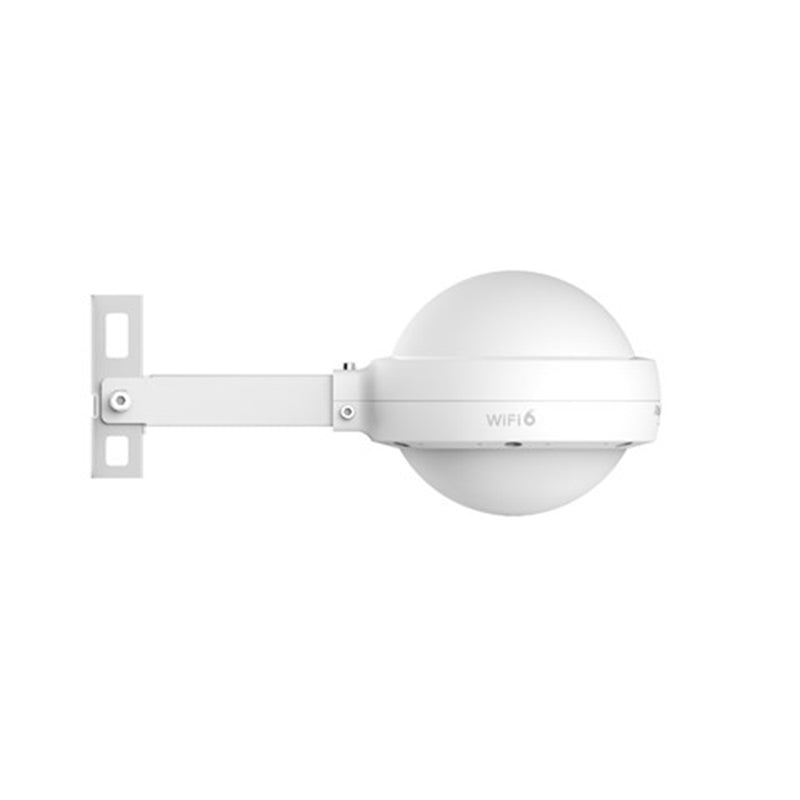 RG-RAP6262-G Ruijie Outdoor Omni-Directional Access Point (No PoE Injector) By Ruijie - Buy Now - NZ $410 At The Tech Geeks New Zealand