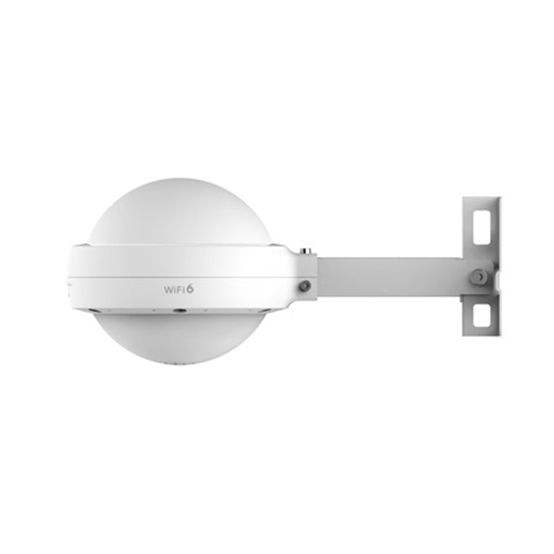 RG-RAP6262-G Ruijie Outdoor Omni-Directional Access Point (No PoE Injector) By Ruijie - Buy Now - NZ $410 At The Tech Geeks New Zealand