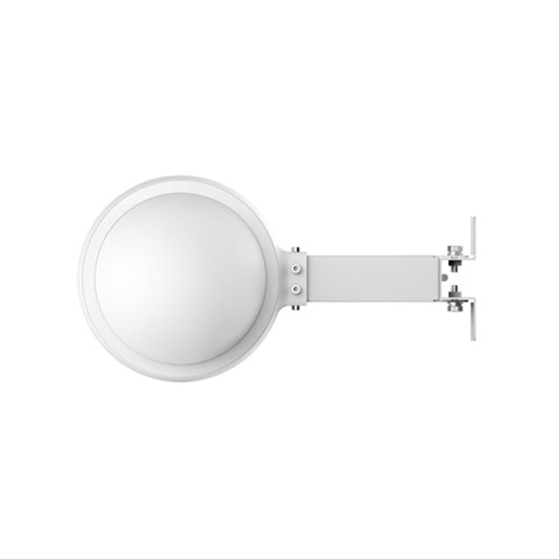 RG-RAP6262-G Ruijie Outdoor Omni-Directional Access Point (No PoE Injector) By Ruijie - Buy Now - NZ $410 At The Tech Geeks New Zealand
