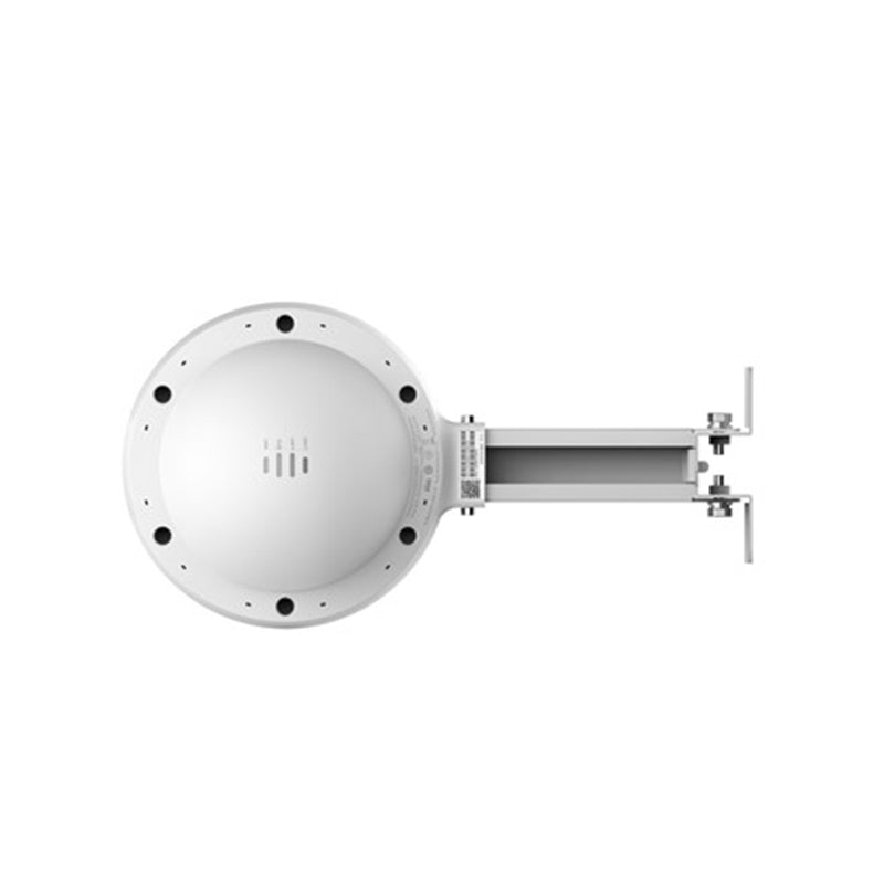 RG-RAP6262-G Ruijie Outdoor Omni-Directional Access Point (No PoE Injector) By Ruijie - Buy Now - NZ $410 At The Tech Geeks New Zealand