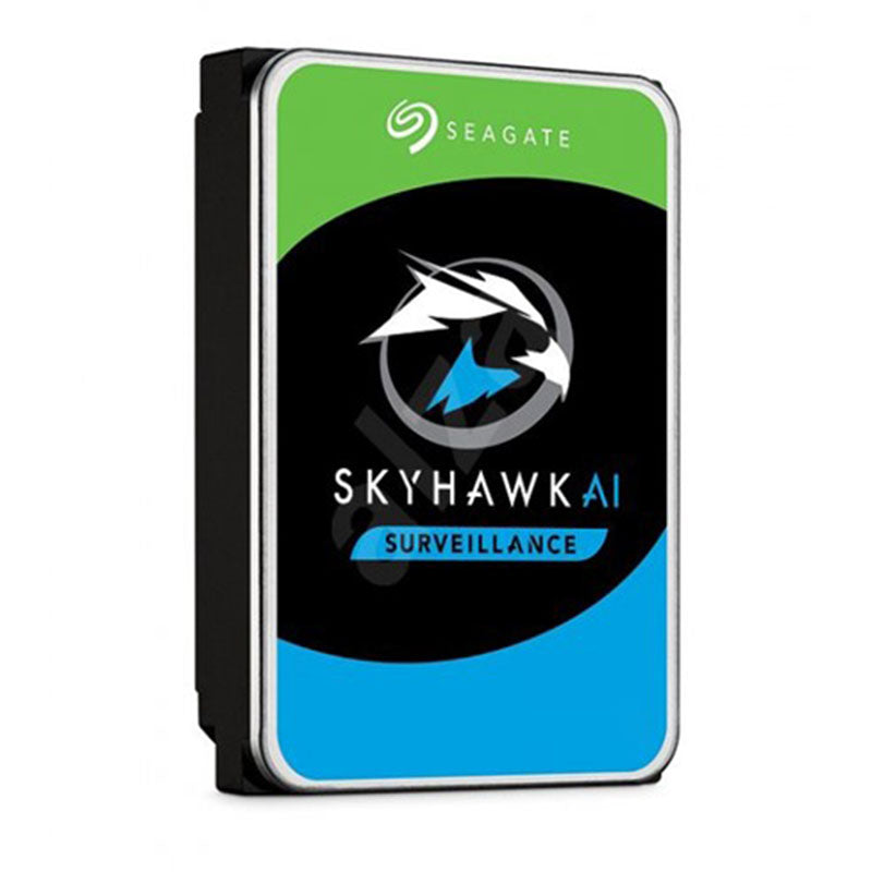 Seagate SkyHawk Surveillance By Seagate - Buy Now - NZ $110.94 At The Tech Geeks New Zealand