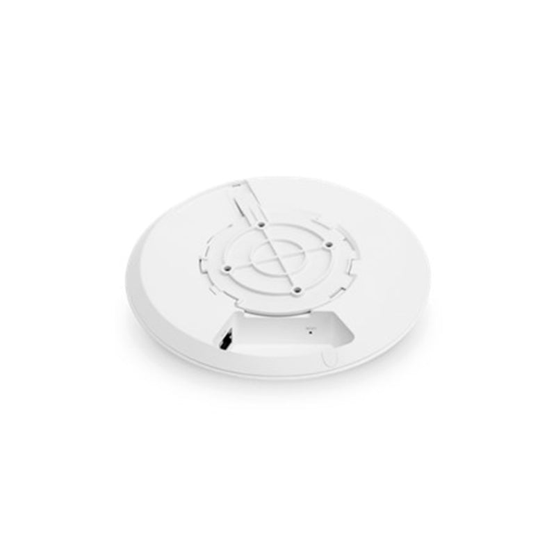 UAP-AC-LR Ubiquiti UniFi AC Long Range AP By Ubiquiti - Buy Now - NZ $227.48 At The Tech Geeks New Zealand