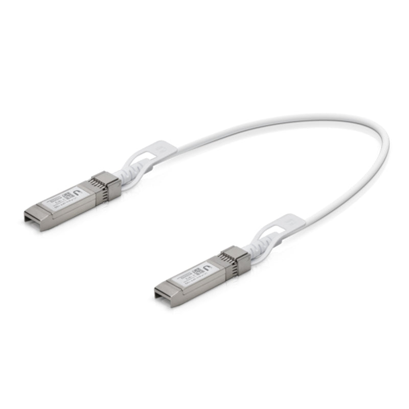 UC-DAC-SFP+ Ubiquiti UniFi Direct Attach Copper Cable
