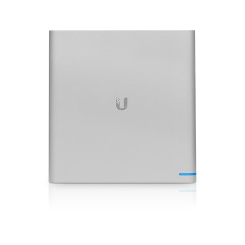 UCK-G2-PLUS Ubiquiti UniFi Cloud Key G2 Plus By Ubiquiti - Buy Now - NZ $464.05 At The Tech Geeks New Zealand