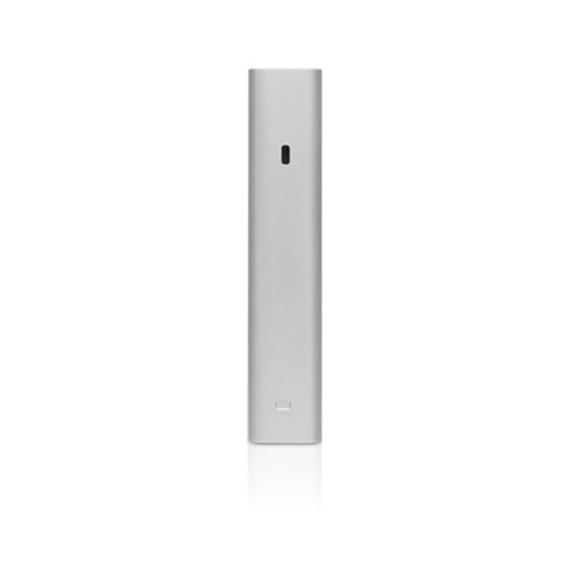 UCK-G2-PLUS Ubiquiti UniFi Cloud Key G2 Plus By Ubiquiti - Buy Now - NZ $464.05 At The Tech Geeks New Zealand