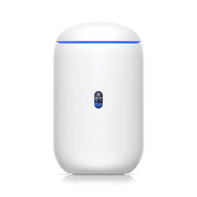UDR Ubiquiti UniFi Dream Router By Ubiquiti - Buy Now - NZ $635.44 At The Tech Geeks New Zealand
