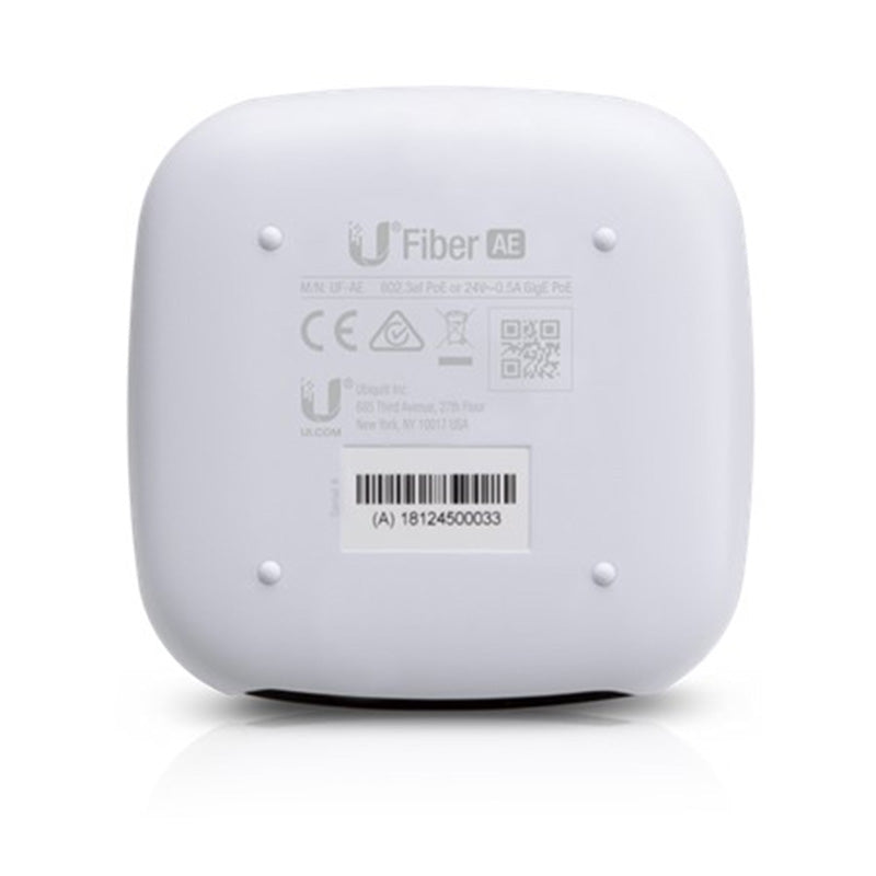 UF-AE Ubiquiti UFiber AE Converter (4)