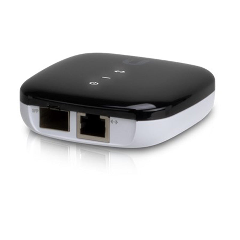 UF-AE Ubiquiti UFiber AE Converter (2)