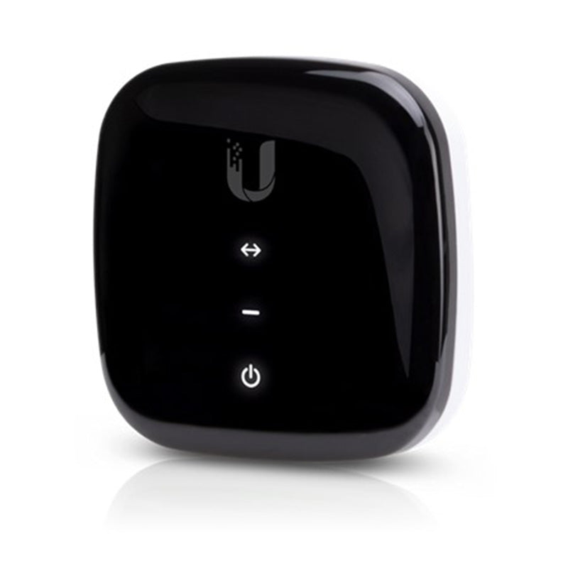UF-AE Ubiquiti UFiber AE Converter (3)
