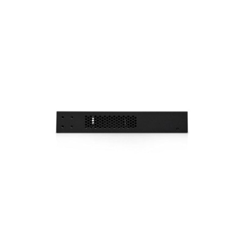 UF-OLT-4 Ubiquiti UFiber 4-port OLT Terminal By Ubiquiti - Buy Now - NZ $1987.61 At The Tech Geeks New Zealand
