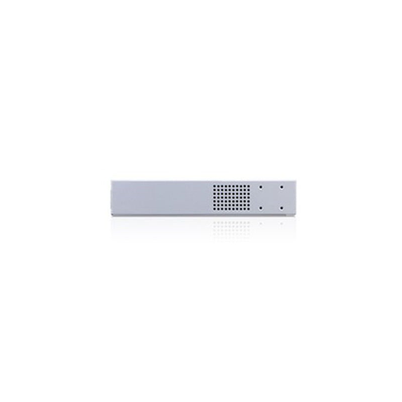 US-16-150w Ubiquiti UniFi Switch PoE 16 (150W) By Ubiquiti - Buy Now - NZ $769.38 At The Tech Geeks New Zealand