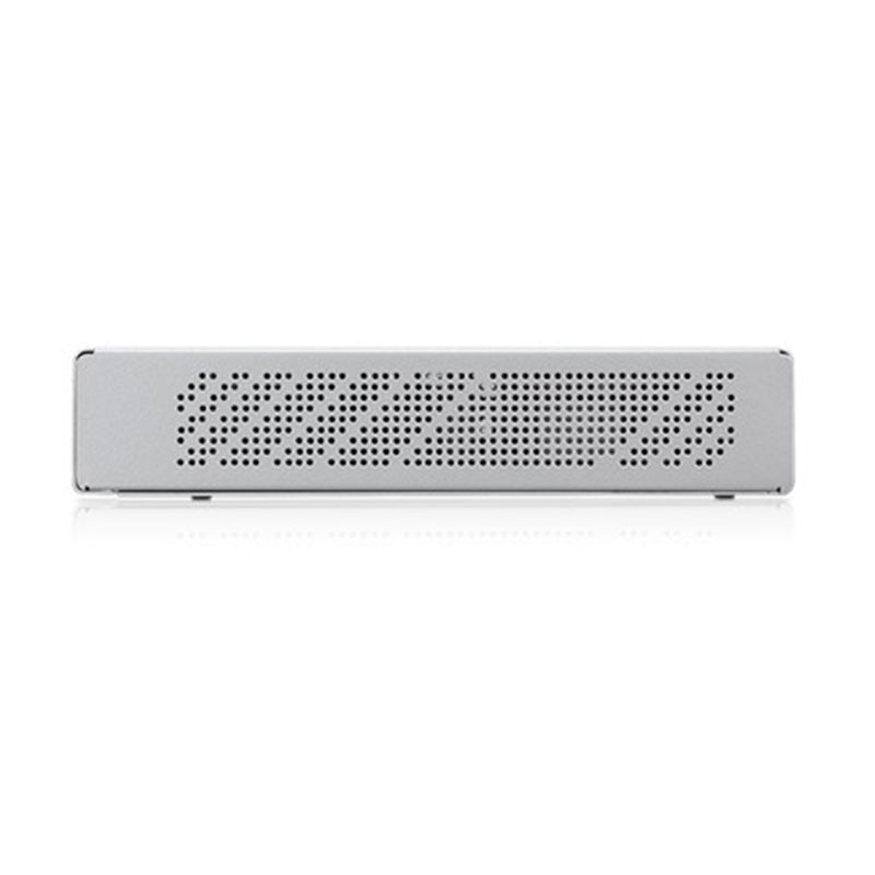 US-8-150W Ubiquiti UniFi Switch 8 PoE (150W) (4)