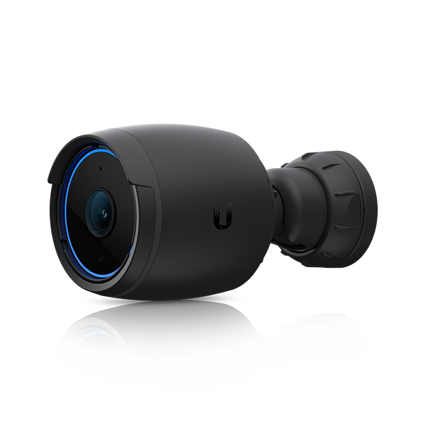 UVC-AI-Bullet Ubiquiti UniFi Camera AI Bullet By Ubiquiti - Buy Now - NZ $1077.01 At The Tech Geeks New Zealand