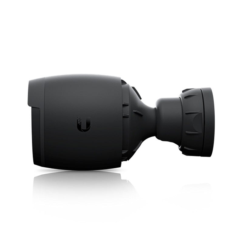 UVC-AI-Bullet Ubiquiti UniFi Camera AI Bullet By Ubiquiti - Buy Now - NZ $1077.01 At The Tech Geeks New Zealand