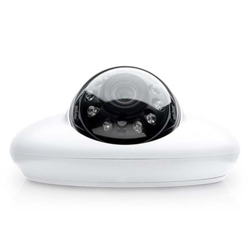 UVC-G3-Dome Ubiquiti UniFi Protect Camera G3 Dome (3)