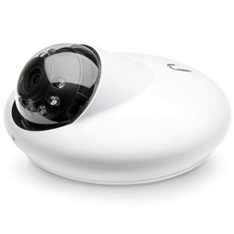UVC-G3-Dome Ubiquiti UniFi Protect Camera G3 Dome (2)