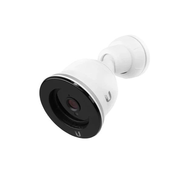 UVC-G3-LED Ubiquiti G3 Bullet IR Range Extender (2)