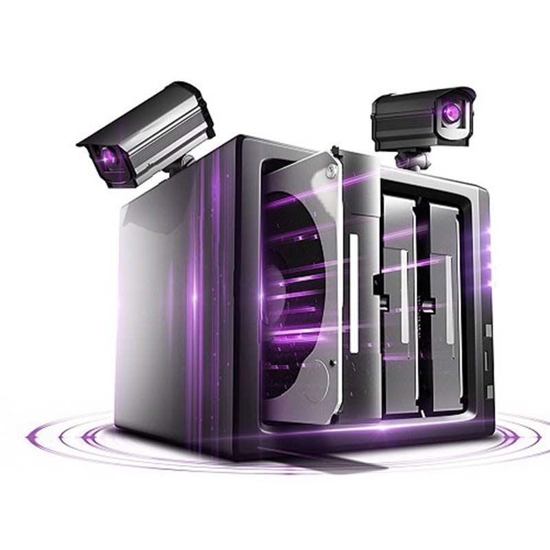 Western Digital WD Purple Surveillance (3)