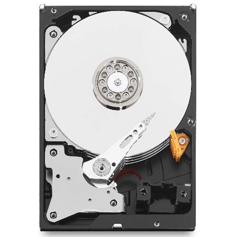 Western Digital WD Purple Surveillance (2)