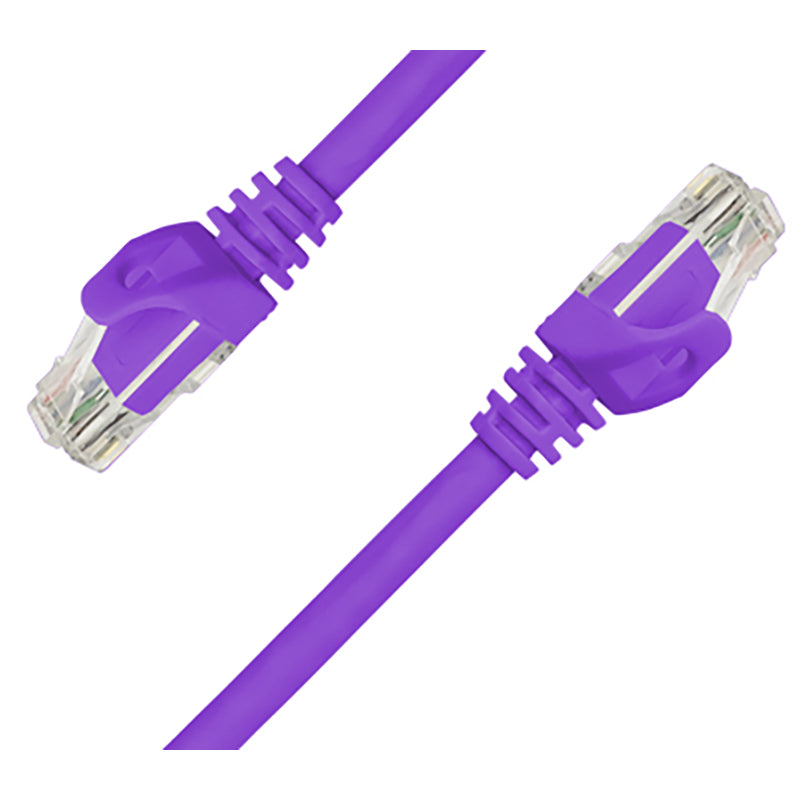 Cat6 Ethernet Cable By The Tech Geeks - Buy Now - NZ $0 At The Tech Geeks New Zealand