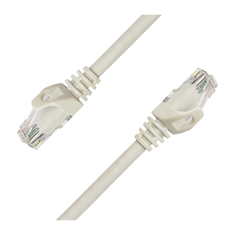 Cat6 Ethernet Cable By The Tech Geeks - Buy Now - NZ $0 At The Tech Geeks New Zealand