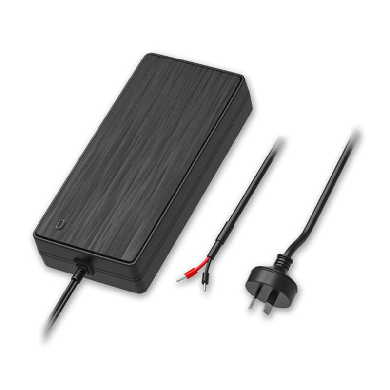PR320AUA Teltonika 2-Pin AU Power Supply 250W