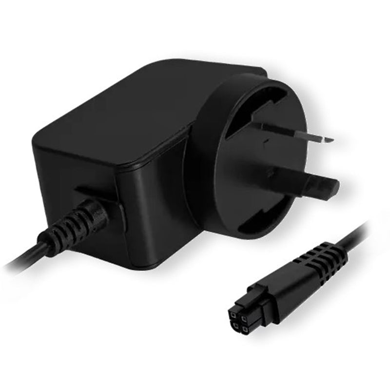 PR3PXAU3 Teltonika AU Power Supply, 18W