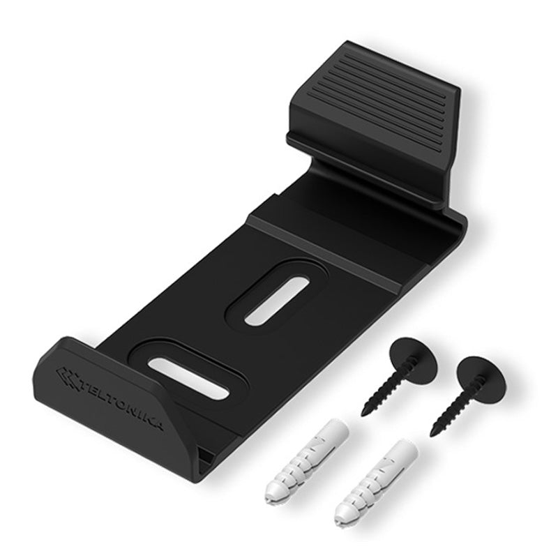 PR5MEC22 Teltonika Surface Clip Holder Kit