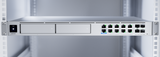 UDM‑Beast – Ubiquiti UniFi Dream Machine Beast Cloud Gateway By Ubiquiti - Buy Now - NZ $4155 At The Tech Geeks New Zealand