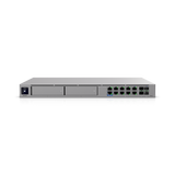 UDM‑Beast – Ubiquiti UniFi Dream Machine Beast Cloud Gateway By Ubiquiti - Buy Now - NZ $4155 At The Tech Geeks New Zealand