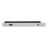 CKG2-RM G2 Cloud Key Rack Mount By Ubiquiti - Buy Now - NZ $227.73 At The Tech Geeks New Zealand