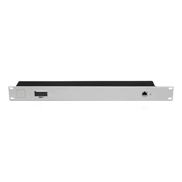 CKG2-RM G2 Cloud Key Rack Mount By Ubiquiti - Buy Now - NZ $227.73 At The Tech Geeks New Zealand