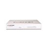 FG-60F – Fortinet FortiGate 60F Secure SD‑WAN Next Generation Firewall
