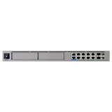 UDM‑Beast – Ubiquiti UniFi Dream Machine Beast Cloud Gateway By Ubiquiti - Buy Now - NZ $4155 At The Tech Geeks New Zealand