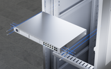 UDM‑Beast – Ubiquiti UniFi Dream Machine Beast Cloud Gateway By Ubiquiti - Buy Now - NZ $4155 At The Tech Geeks New Zealand