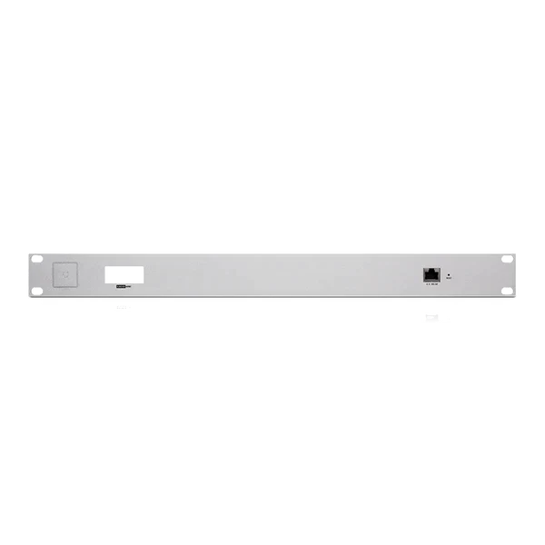 CKG2-RM G2 Cloud Key Rack Mount By Ubiquiti - Buy Now - NZ $227.73 At The Tech Geeks New Zealand
