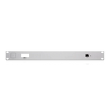 CKG2-RM G2 Cloud Key Rack Mount By Ubiquiti - Buy Now - NZ $227.73 At The Tech Geeks New Zealand