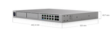 UDM‑Beast – Ubiquiti UniFi Dream Machine Beast Cloud Gateway By Ubiquiti - Buy Now - NZ $4155 At The Tech Geeks New Zealand
