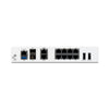 FG-81F – Fortinet FortiGate 81F Next Generation Firewall By Fortinet - Buy Now - NZ $3660.90 At The Tech Geeks New Zealand
