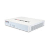 FG-81F – Fortinet FortiGate 81F Next Generation Firewall By Fortinet - Buy Now - NZ $3660.90 At The Tech Geeks New Zealand