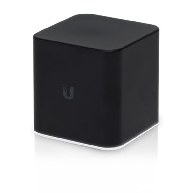 ACB-AC Ubiquiti airCube Home WiFi Access Point (2)