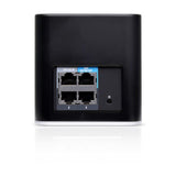 ACB-AC Ubiquiti airCube Home WiFi Access Point (3)