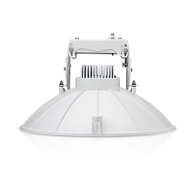 AF-24HD Ubiquiti airFiber HD 24GHz Bridge (3)
