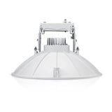 AF-24HD Ubiquiti airFiber HD 24GHz Bridge (3)