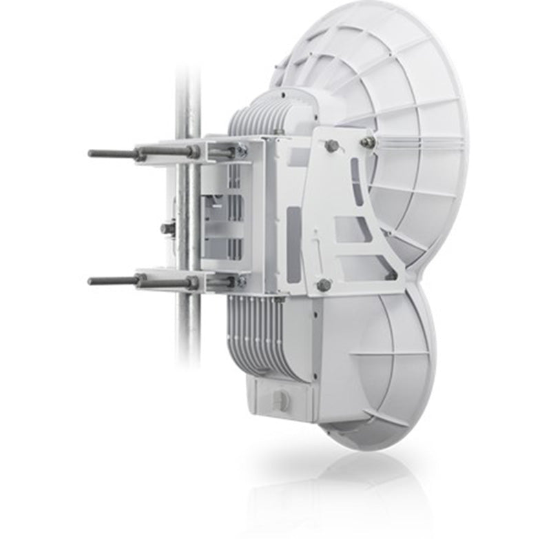 AF-24 Ubiquiti airFiber 24GHz Bridge (3)