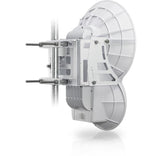 AF-24 Ubiquiti airFiber 24GHz Bridge (3)