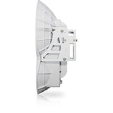 AF-24 Ubiquiti airFiber 24GHz Bridge (2)