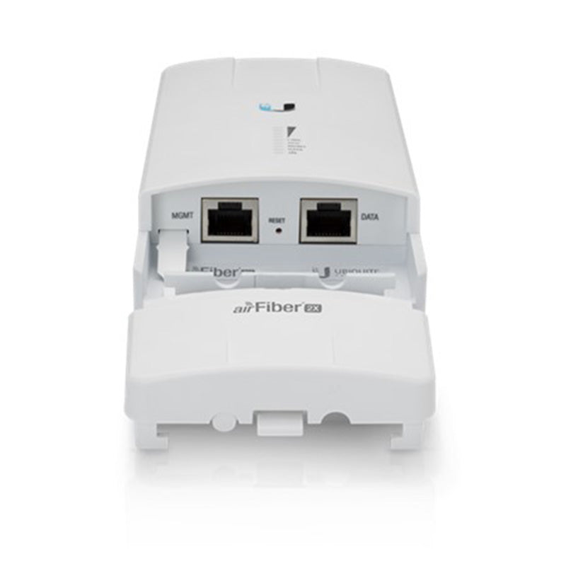 AF-2X Ubiquiti airFiber X 2.4GHz Radio (2)